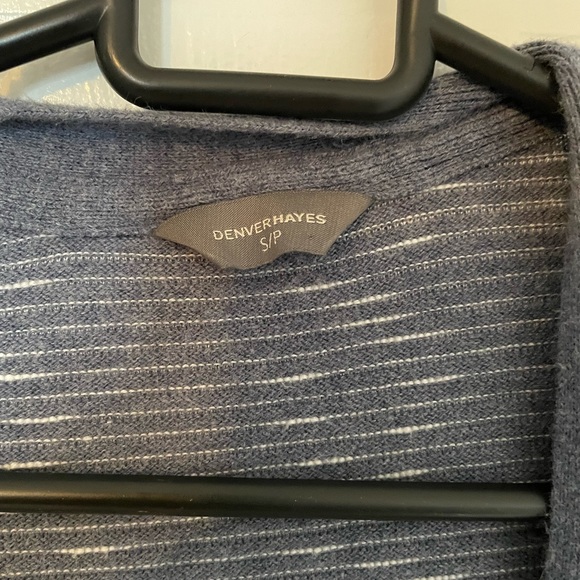 Cardigan - Picture 2 of 2